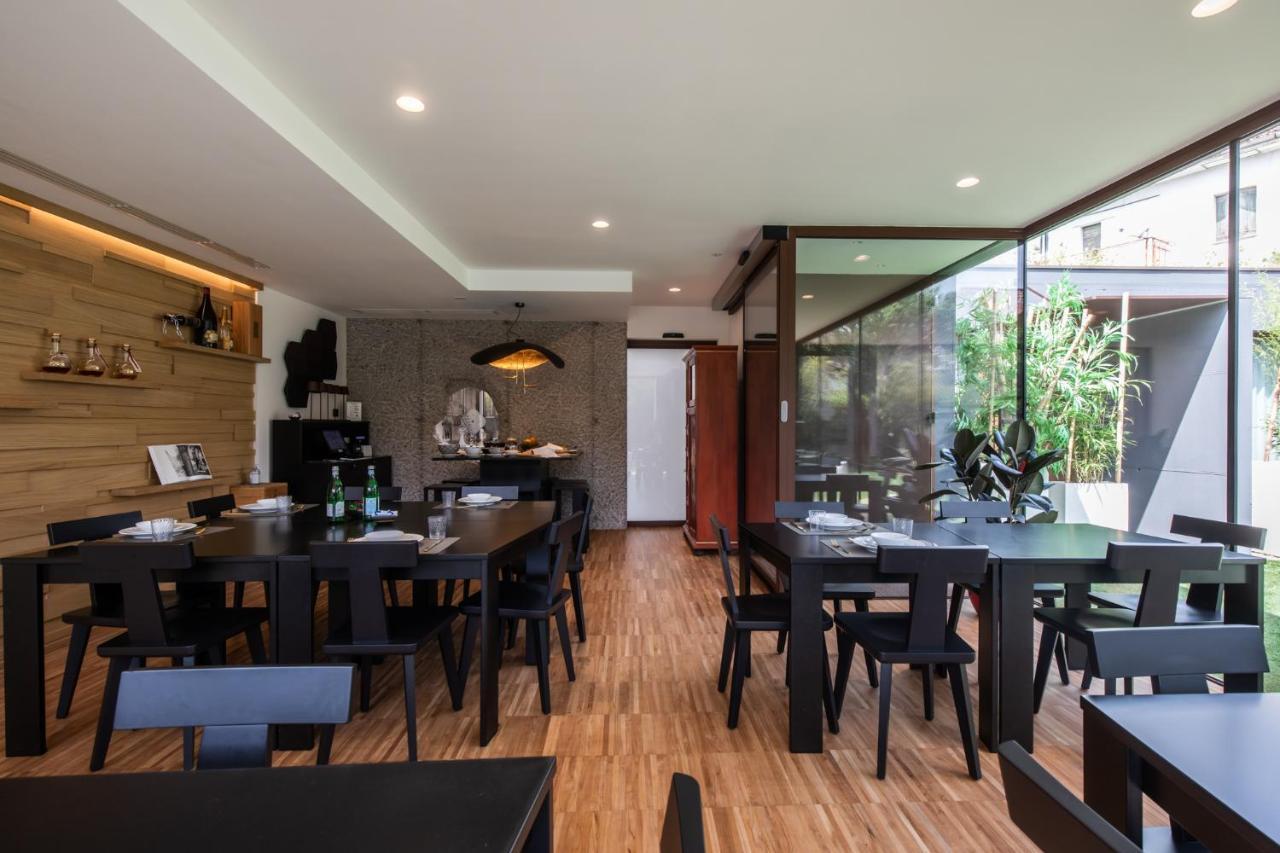 La Locanda Del Grop Tavagnacco ภายนอก รูปภาพ