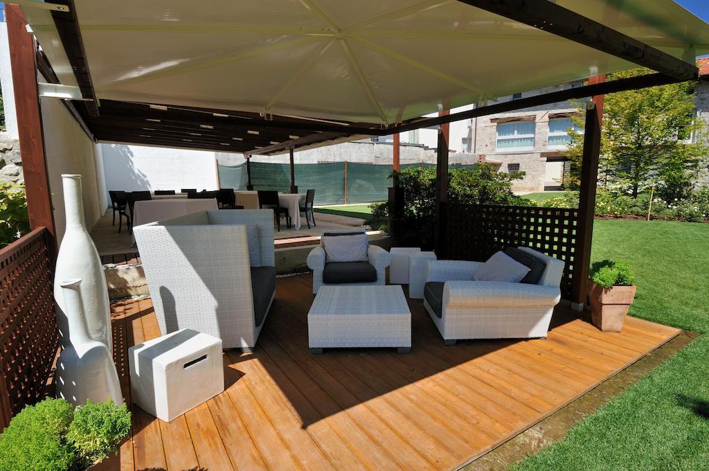La Locanda Del Grop Tavagnacco ภายนอก รูปภาพ